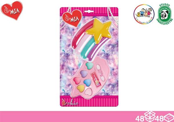 EOL TROUSSE STELLA 18X30 8PZ 