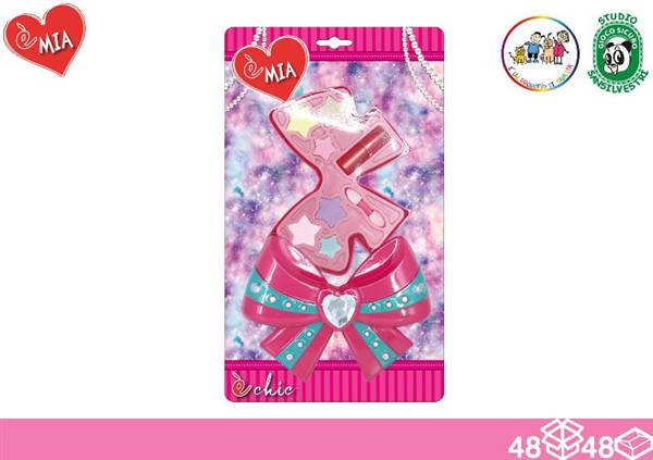 EOL TROUSSE FIOCCO 18X30 8PZ
