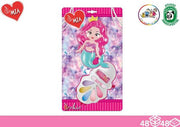 EOL TROUSSE SIRENA 18X30 7PZ