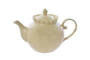 PREZIOSA TEIERA 1400ML NATURALE 