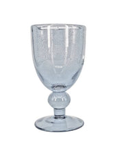 HANNA BICCHIERE VINO 2PZ TRASPAR BC044 
