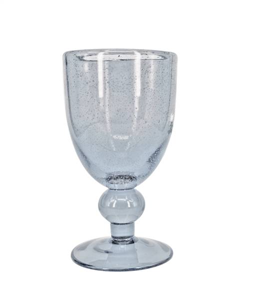 HANNA BICCHIERE VINO 2PZ TRASPAR BC044 