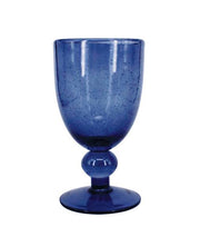 HANNA BICCHIERE VINO 2PZ BLU BC0044 