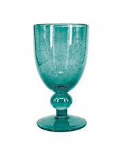 HANNA BICCHIERE VINO 2PZ ACQUAMAR BC0044 