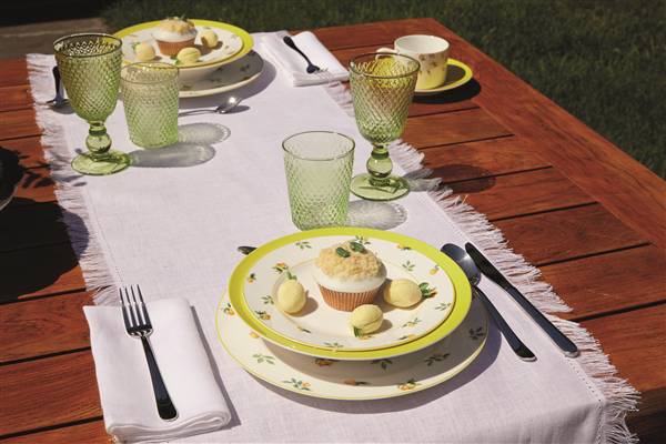 HANNA SET 2PZ MUG CAPRI PT.0055 