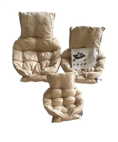 SOMMARUGA CUCCIA ANIMALI 65X45 PET.0014 