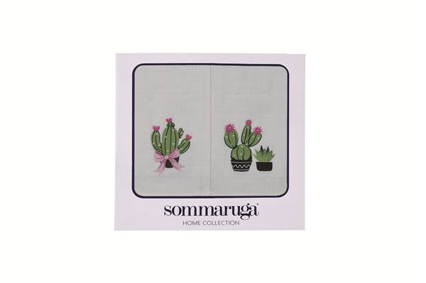 SOMMARUGA STROF DURBAN3 SET 2PZ NIDO D'A STR.DURBAN3 IN NIDO D'APE