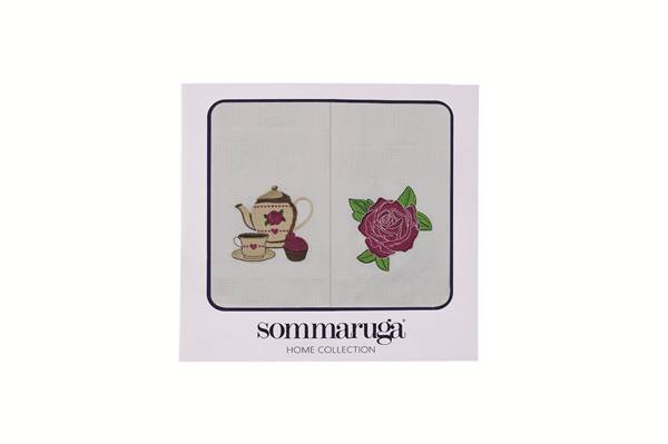 SOMMARUGA STROF DURBAN3 SET 2PZ NIDO D'A STR.DURBAN3 IN NIDO D'APE