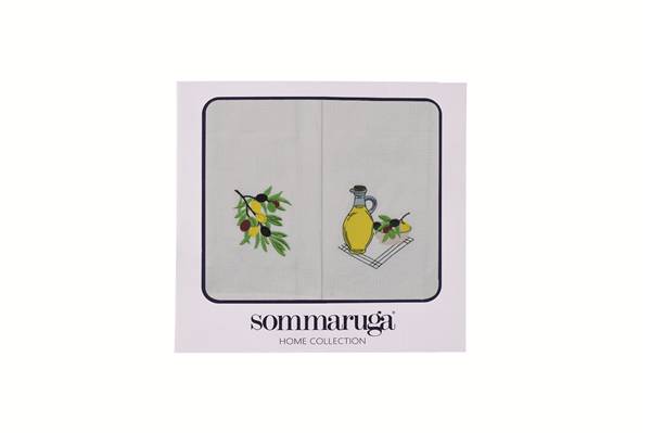 SOMMARUGA STROF DURBAN3 SET 2PZ NIDO D'A STR.DURBAN3 IN NIDO D'APE