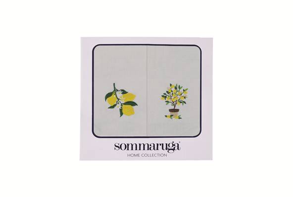 SOMMARUGA STROF DURBAN3 SET 2PZ NIDO D'A STR.DURBAN3 IN NIDO D'APE