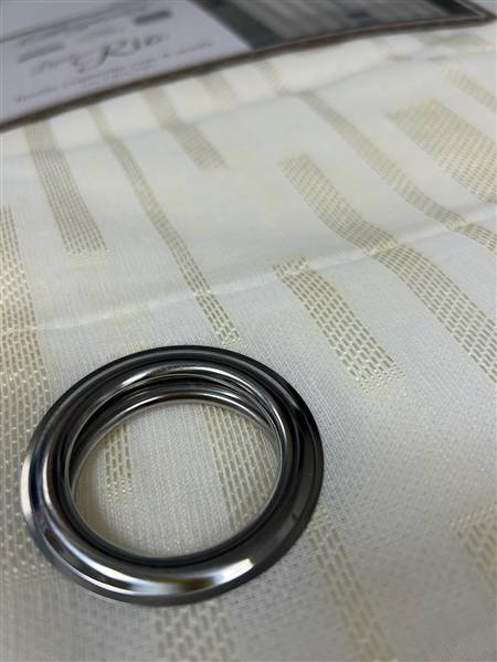 PREZIOSA PANNELLO TEND 140X290 8 ANE D5 RIO.D05