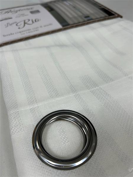PREZIOSA PANNELLO TEND 140X290 8 ANE D5 RIO.D05