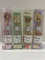 PREZIOSA DIFFUSORE AMBIENTE 10ML ASS PROF.051