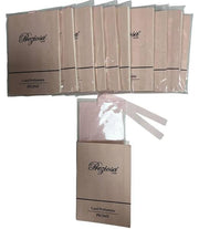 PREZIOSA CARD PROFUMATA 16GR PEONIA PROF.042