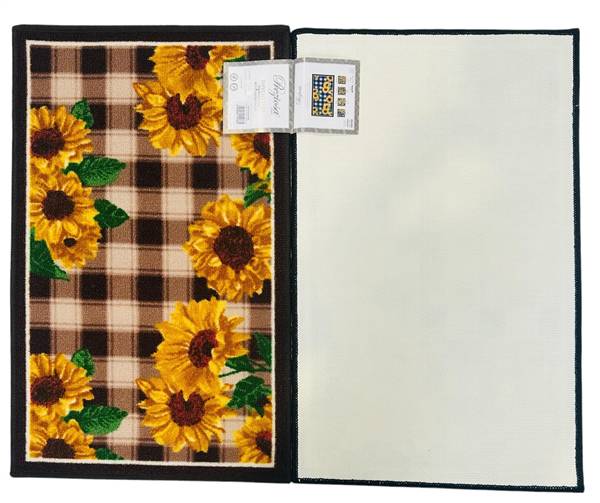 PREZIOSA TAPPETO TABA 60X240 TAP.0066 
