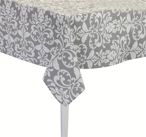 SOMMARUGA TOVAGLIA GREEN LONETA X12 