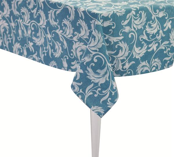SOMMARUGA TOVAGLIA GREEN LONETA X12 
