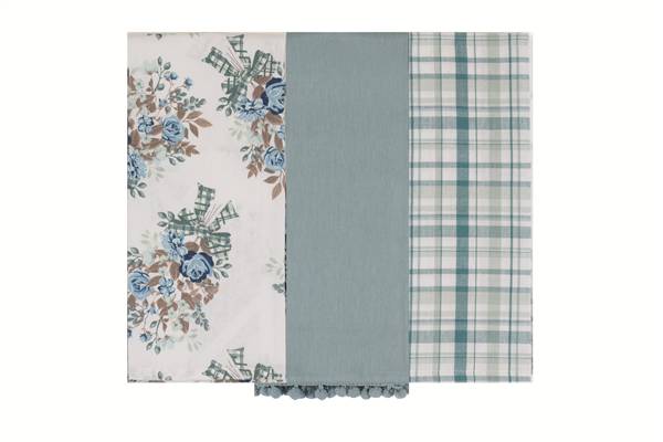 PREZIOSA STROFINACCI CALISE 3PZ S08 STR.CALISE.S08