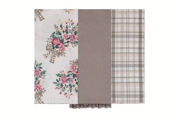 PREZIOSA STROFINACCI CALISE 3PZ S08 STR.CALISE.S08