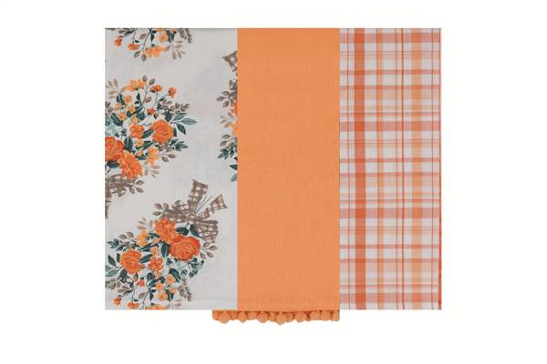 PREZIOSA STROFINACCI CALISE 3PZ S08 STR.CALISE.S08