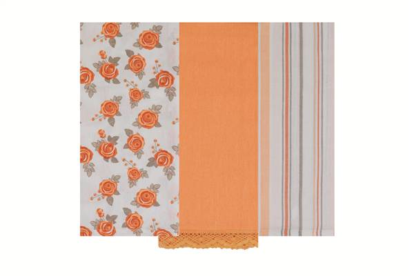 PREZIOSA STROFINACCI CALISE 3PZ S08 STR.CALISE.S08