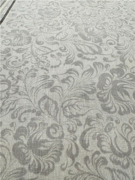 PREZIOSA COMPLETO LETTO ALBA 2P DIS.58 