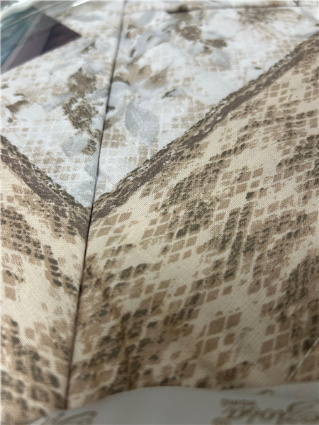 PREZIOSA COMPLETO LETTO ALBA 2P DIS.67 