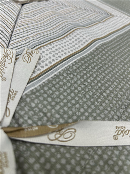 PREZIOSA COMPLETO LETTO ALBA 2P DIS.72 