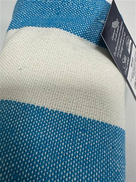 SOMMARUGA TELO MARE CINIGLIA MR.0033 