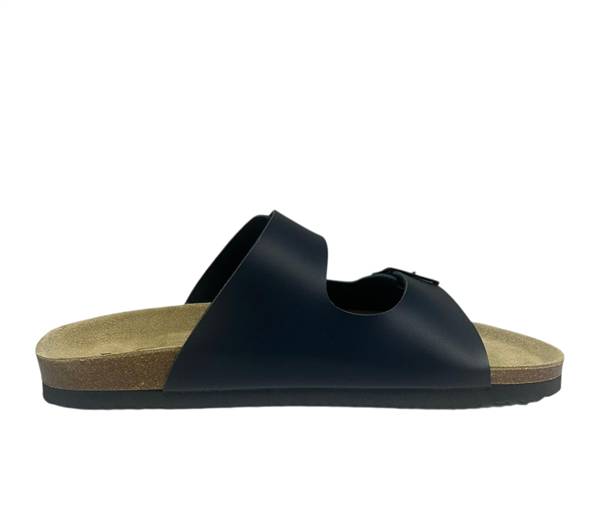 PREZIOSA SANDALO UOMO PANT.0267 