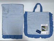 SOMMARUGA TELO MARE FOUTA MR.0045 