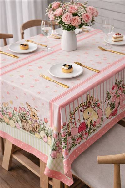 PIERRE CARDIN TOVAGLIA ALICE2 X6 PASQUA ALICE2.TOVX6