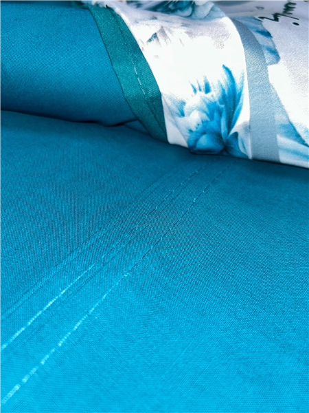 PREZIOSA COMPLETO LETTO 2P SOLANGE D6 
