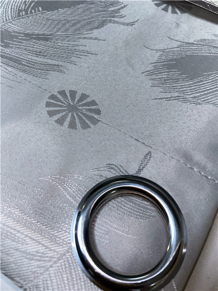 PREZIOSA PANNELLO TENDA 140X290 8AN D130 
