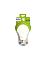 GB TRADE GOCCIA A60 11W LED E27 1080LM 4000K F