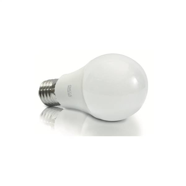 GB TRADE GOCCIA A60 15W LED E27 1520LM 4000K F