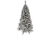 PARTENOPE ALBERO MONTE SILVANO 180CM INNEVATO