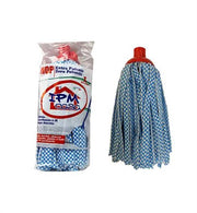 IPM MOP SINTETICO BLU 40/25 