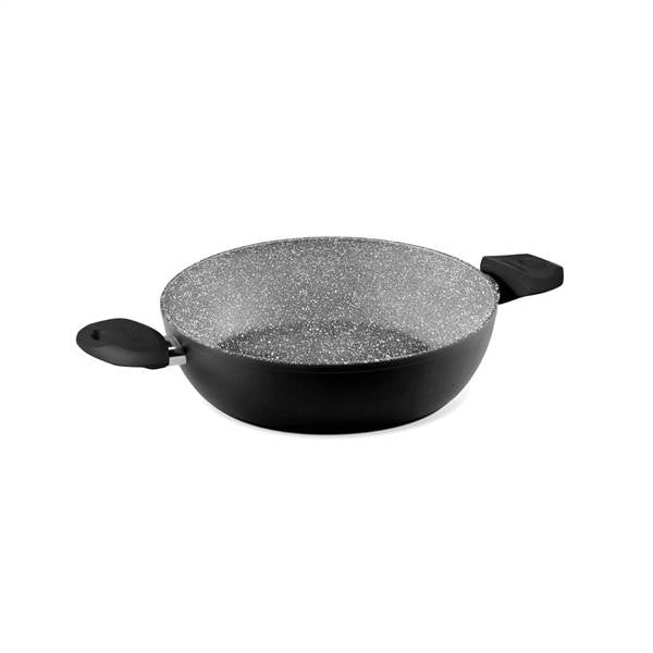 AETERNUM TEGAME CM.24 BLACK PEARL 
