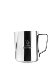 AETERNUM BRICCO LA DIVINA 600ML 