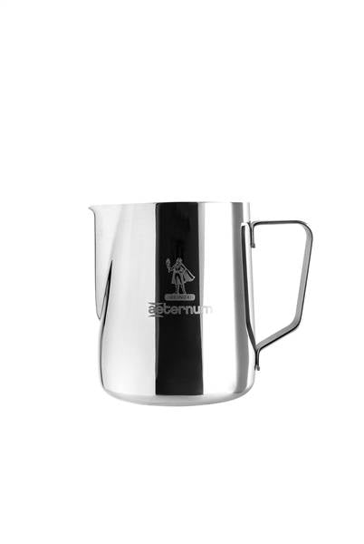 AETERNUM BRICCO LA DIVINA 600ML 