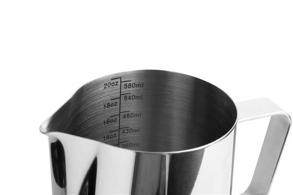 AETERNUM BRICCO LA DIVINA 600ML 