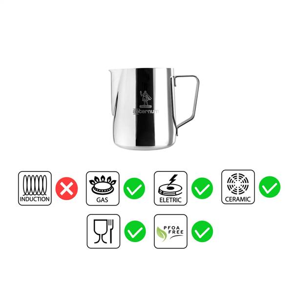 AETERNUM BRICCO LA DIVINA 600ML 