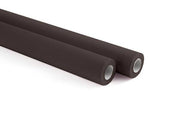 CLENDY TOVAGLIA ROTOLO TNT 5MT NERA 