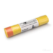 CASANET SACCO CM.55X65 CON MANIG GIALLO 