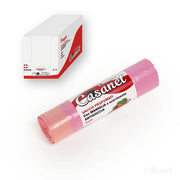 CASANET SACCO PROF FRAGOLA 55X65 15PZ 