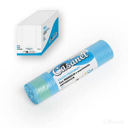 CASANET SACCO PROF TALCO 55X65 15PZ 