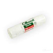 CASANET SACCO 72X110 ROTOLO 10PZ BIANCO