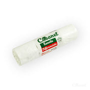 CASANET SACCO 72X110 ROTOLO 10PZ BIANCO 