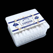 DERMACOTONE COTTON FIOC BABY 60PZ BIO 